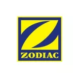 Recambios limpiafondos Zodiac